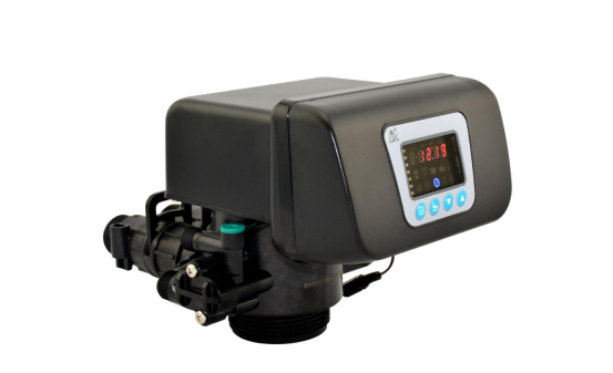 Runxin automatic manual controller