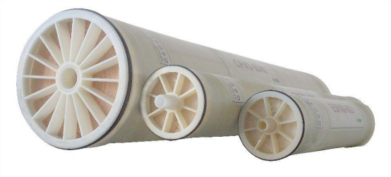 Huitong reverse osmosis membrane