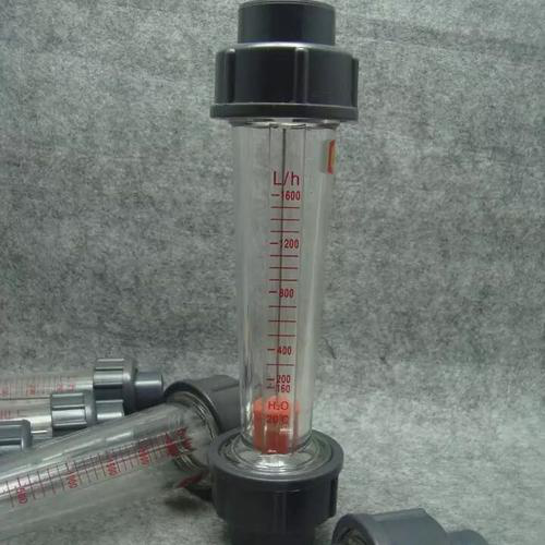 Flowmeter